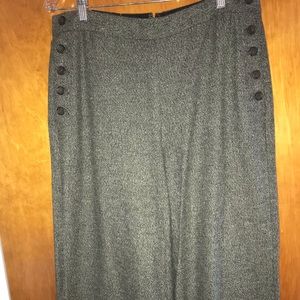 Brand New Fabulous Pants